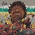 Purchase Juxtaposed Echoes Mp3