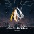 Buy Amours (Live 2023)