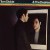 Purchase Competition (Vinyl) Mp3