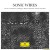 Purchase Sonic Wires Mp3