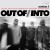 Purchase Motion I Mp3