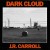 Purchase Dark Cloud Mp3