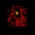 Purchase Feed The Fire Mp3