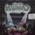 Purchase Stage Access (EP) Mp3