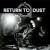 Purchase The Black Road (EP) Mp3