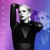 Purchase Beat Drama Mp3