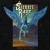Purchase Powerstrike Mp3