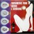 Buy Conviene Far Bene L'amore (Vinyl)