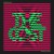 Purchase Doppler Affection Mp3