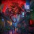 Buy Red Sky (Feat. Coppa) (CDS)