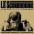 Purchase La Scoumoune (Expanded Original Soundtrack)
