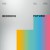 Purchase John Digweed - Futuro Mp3