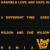 Buy Love And Hate In A Different Time Remixes (EP)