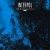 Purchase Live At Third Man Records Mp3