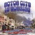 Purchase Motor City Is Burning (A Michigan Anthology 1965-1972) CD2 Mp3