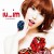 Buy Iu...Im