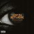 Purchase Up N Stuck (CDS) Mp3