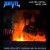 Buy Molten Metal: Anvil Live!