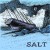 Buy Salem 66 