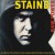 Purchase Raw Power Mp3