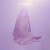 Purchase La Sagrada Mp3