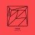 Purchase Kill Frenzy (EP) Mp3