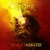 Purchase Human Monster Mp3