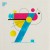 Buy Seven