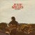 Buy Jesse Welles 