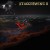 Buy Staggerwing II
