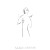 Buy Cahier (Vinyl)