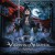 Buy Visions of Atlantis 