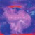 Buy Cytheria CD2