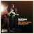 Buy Adios, Farewell, Goodbye, Good Luck, So Long: On Stage 1964-1974 CD3