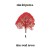 Purchase The Red Tree Mp3