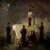 Purchase A Void Within Existence Mp3