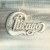 Buy Chicago II (Steven Wilson Remix)