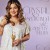 Buy Crystal Shawanda 