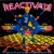 Purchase Reactivate Vol. 4: Technovation Mp3