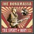 Buy Joe Bonamassa 