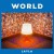 Purchase World Mp3