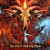 Purchase For Evil I Spill My Blood Mp3