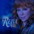 Buy Reba Mcentire 