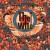 Buy The Who 