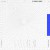 Purchase Password Mp3