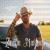 Purchase Arron Michael Mp3
