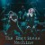 Buy The Emptiness Machine (CDS)