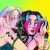 Buy I Know What U Like (Feat. Chloe Mk) (CDS)