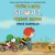 Purchase You're A Good Sport, Charlie Brown (50Th Anniversary Edition)