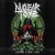 Purchase Offer Your Life (EP) Mp3